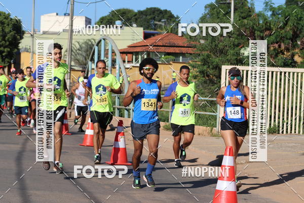 Buy your photos of the eventCorrida Juatuba 2019 on Fotop