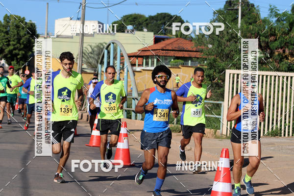 Buy your photos of the eventCorrida Juatuba 2019 on Fotop