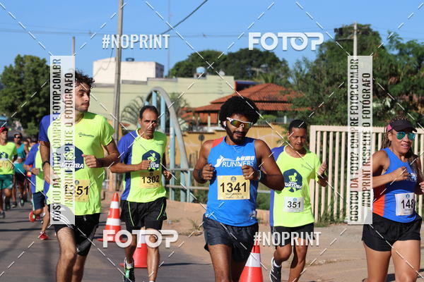 Buy your photos of the eventCorrida Juatuba 2019 on Fotop