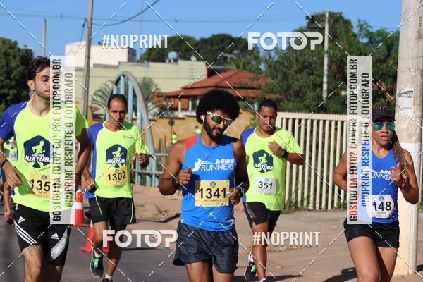 Buy your photos of the eventCorrida Juatuba 2019 on Fotop