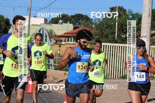 Buy your photos of the eventCorrida Juatuba 2019 on Fotop