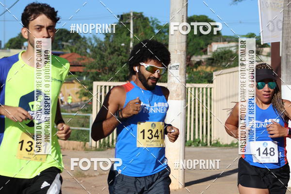 Buy your photos of the eventCorrida Juatuba 2019 on Fotop