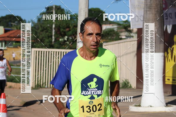 Buy your photos of the eventCorrida Juatuba 2019 on Fotop