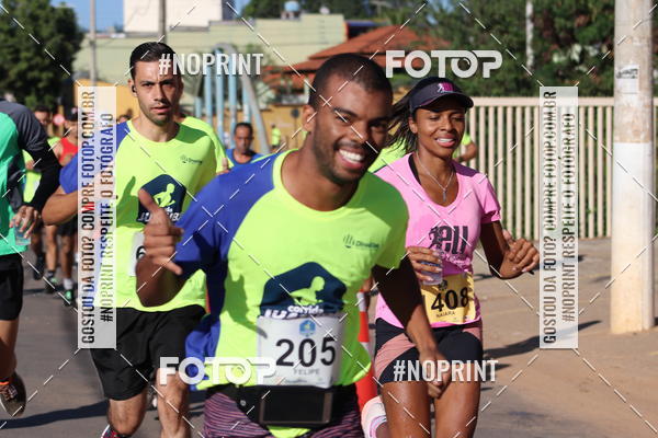 Buy your photos of the eventCorrida Juatuba 2019 on Fotop
