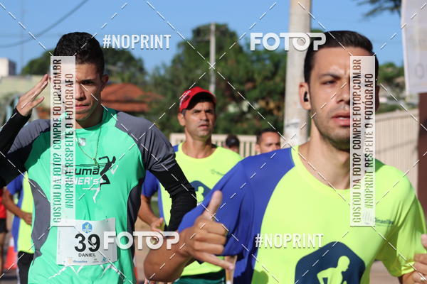 Buy your photos of the eventCorrida Juatuba 2019 on Fotop