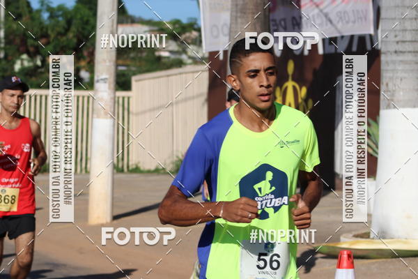 Buy your photos of the eventCorrida Juatuba 2019 on Fotop