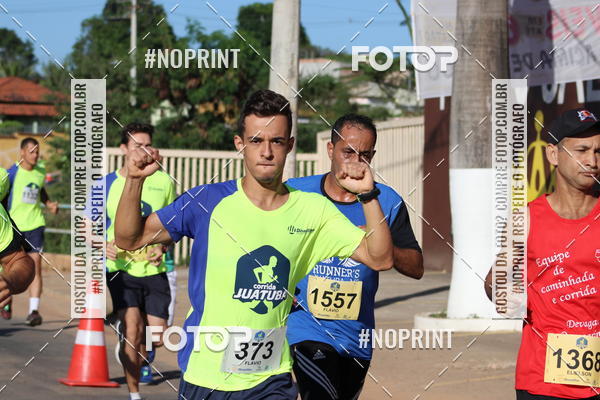 Buy your photos of the eventCorrida Juatuba 2019 on Fotop