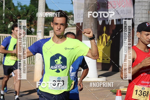 Buy your photos of the eventCorrida Juatuba 2019 on Fotop