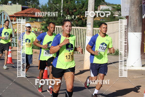 Buy your photos of the eventCorrida Juatuba 2019 on Fotop