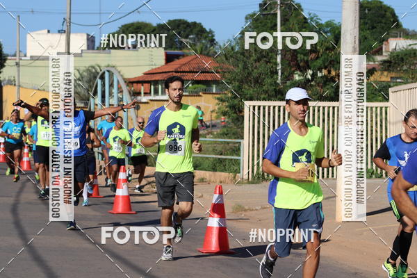 Buy your photos of the eventCorrida Juatuba 2019 on Fotop