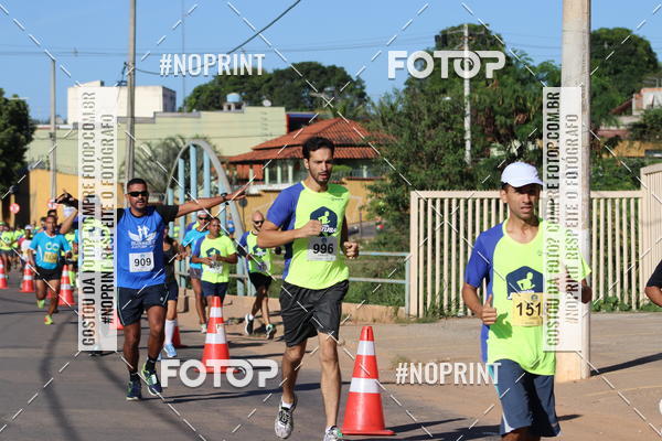 Buy your photos of the eventCorrida Juatuba 2019 on Fotop