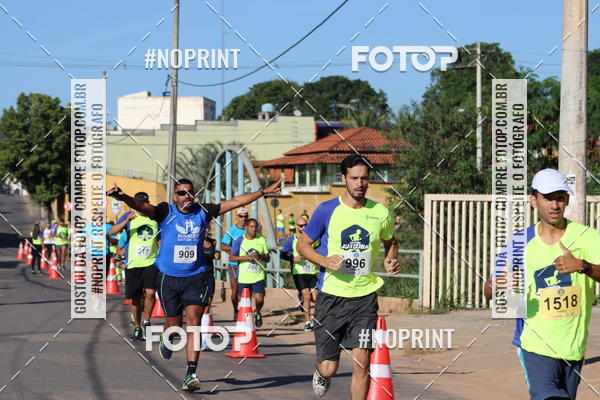 Buy your photos of the eventCorrida Juatuba 2019 on Fotop