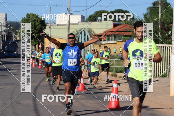 Buy your photos of the eventCorrida Juatuba 2019 on Fotop