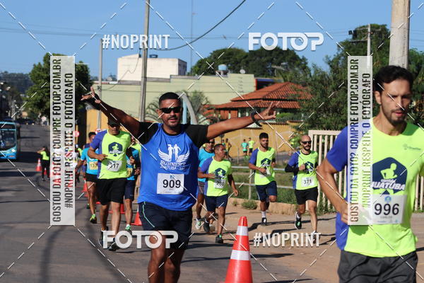 Buy your photos of the eventCorrida Juatuba 2019 on Fotop
