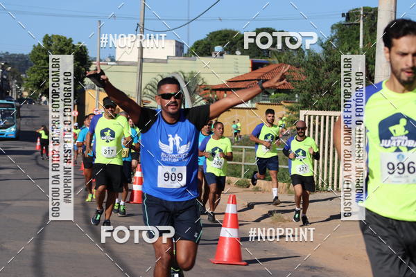 Buy your photos of the eventCorrida Juatuba 2019 on Fotop