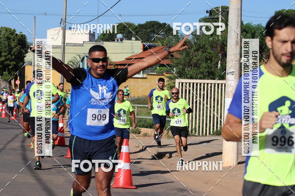 Buy your photos of the eventCorrida Juatuba 2019 on Fotop