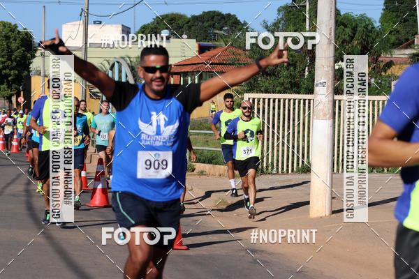 Buy your photos of the eventCorrida Juatuba 2019 on Fotop