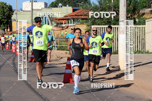 Buy your photos of the eventCorrida Juatuba 2019 on Fotop