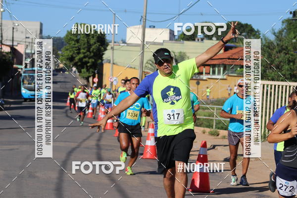 Buy your photos of the eventCorrida Juatuba 2019 on Fotop