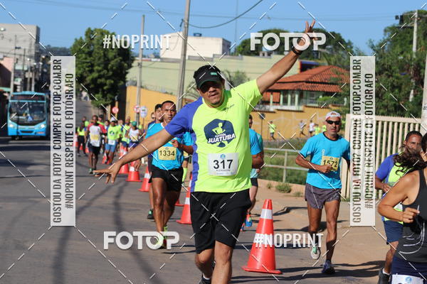 Buy your photos of the eventCorrida Juatuba 2019 on Fotop