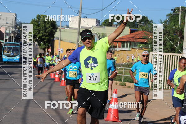 Buy your photos of the eventCorrida Juatuba 2019 on Fotop