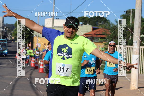 Buy your photos of the eventCorrida Juatuba 2019 on Fotop