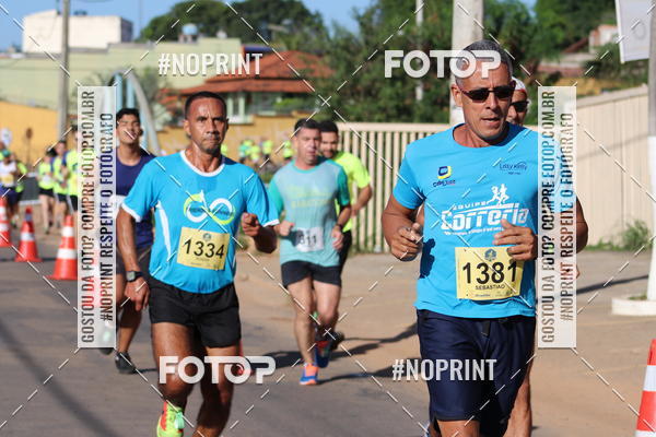 Buy your photos of the eventCorrida Juatuba 2019 on Fotop