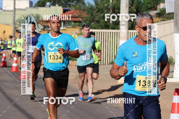 Buy your photos of the eventCorrida Juatuba 2019 on Fotop