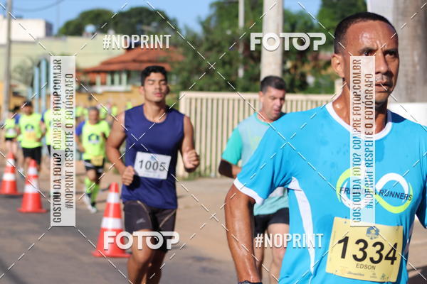 Buy your photos of the eventCorrida Juatuba 2019 on Fotop