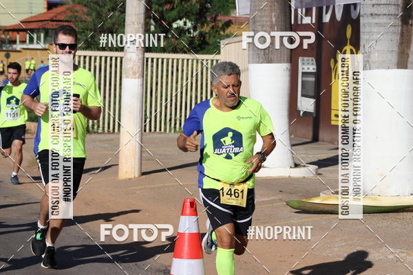 Buy your photos of the eventCorrida Juatuba 2019 on Fotop