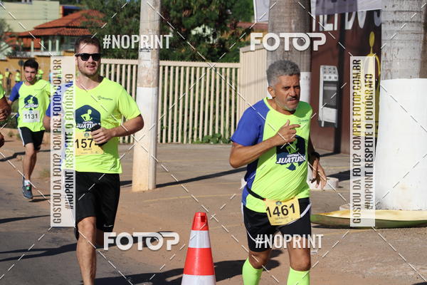 Buy your photos of the eventCorrida Juatuba 2019 on Fotop