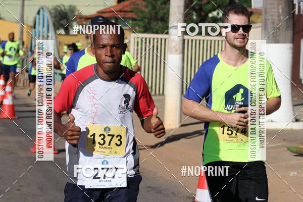 Buy your photos of the eventCorrida Juatuba 2019 on Fotop