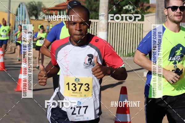 Buy your photos of the eventCorrida Juatuba 2019 on Fotop