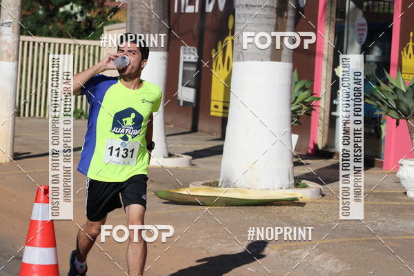 Buy your photos of the eventCorrida Juatuba 2019 on Fotop
