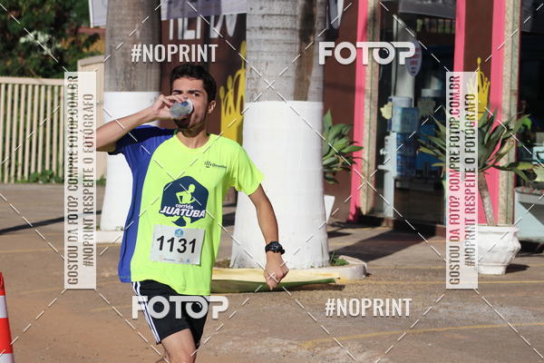 Buy your photos of the eventCorrida Juatuba 2019 on Fotop
