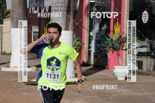 Buy your photos of the eventCorrida Juatuba 2019 on Fotop