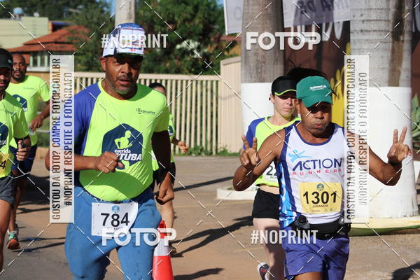 Buy your photos of the eventCorrida Juatuba 2019 on Fotop