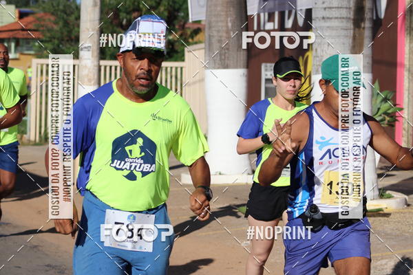 Buy your photos of the eventCorrida Juatuba 2019 on Fotop