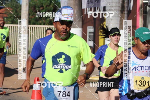 Buy your photos of the eventCorrida Juatuba 2019 on Fotop