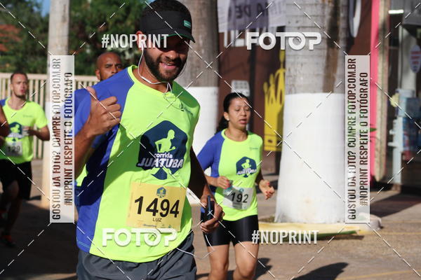 Buy your photos of the eventCorrida Juatuba 2019 on Fotop
