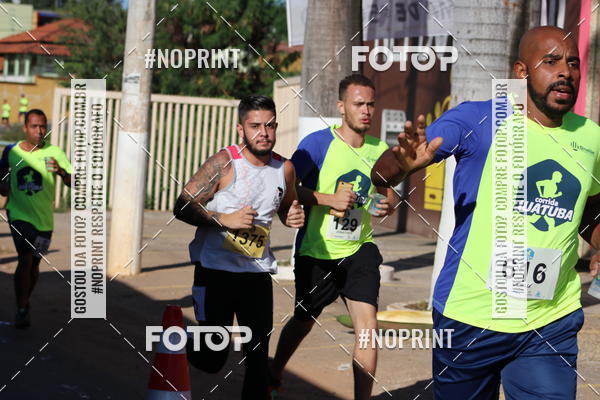 Buy your photos of the eventCorrida Juatuba 2019 on Fotop