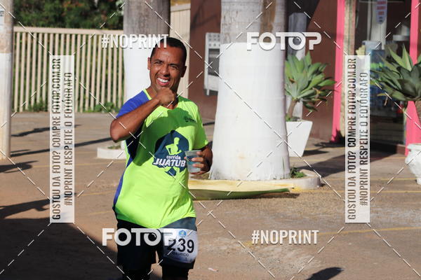 Buy your photos of the eventCorrida Juatuba 2019 on Fotop