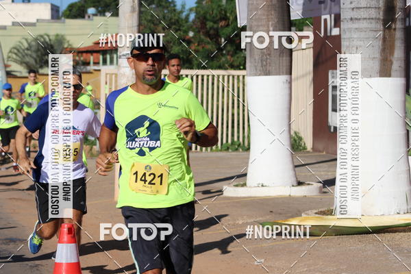 Buy your photos of the eventCorrida Juatuba 2019 on Fotop