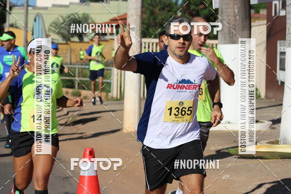 Buy your photos of the eventCorrida Juatuba 2019 on Fotop