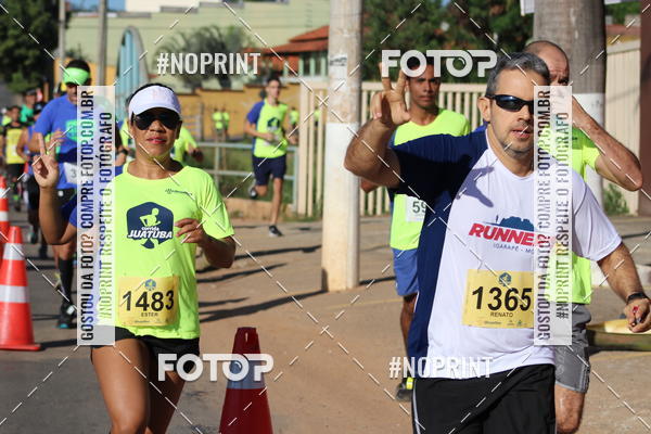 Buy your photos of the eventCorrida Juatuba 2019 on Fotop