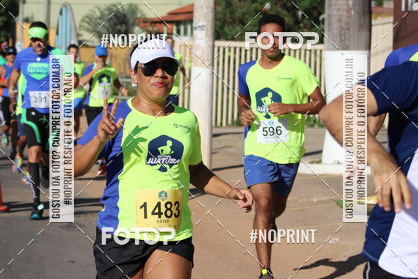 Buy your photos of the eventCorrida Juatuba 2019 on Fotop
