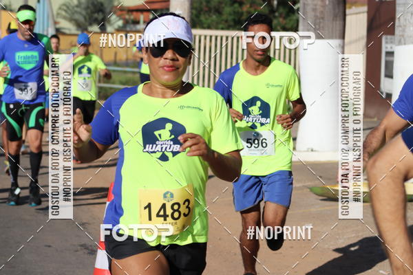 Buy your photos of the eventCorrida Juatuba 2019 on Fotop