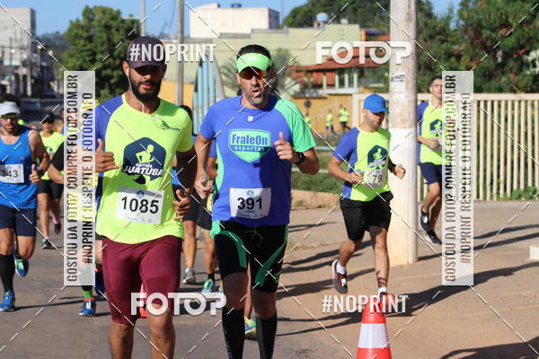 Buy your photos of the eventCorrida Juatuba 2019 on Fotop