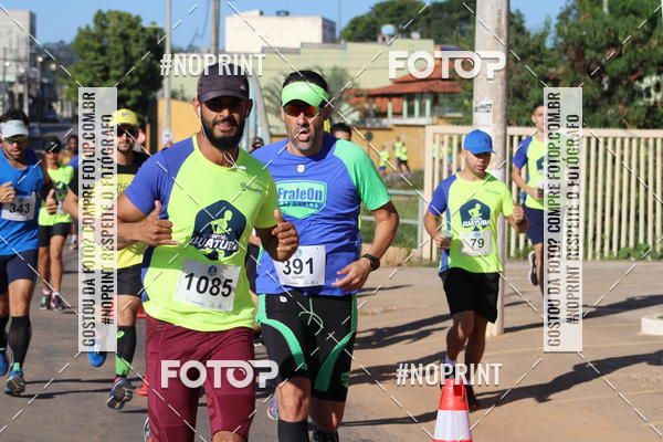 Buy your photos of the eventCorrida Juatuba 2019 on Fotop