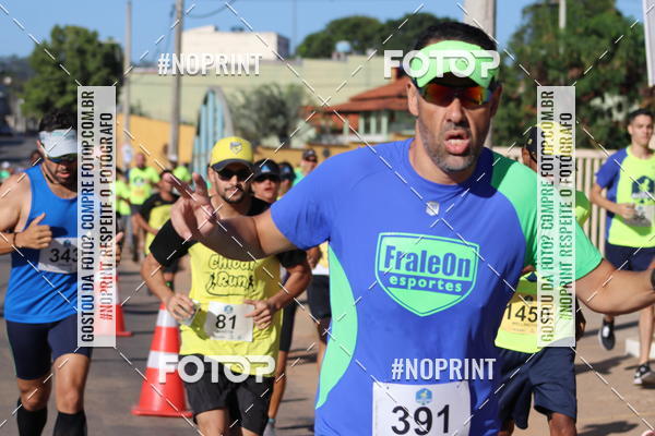 Buy your photos of the eventCorrida Juatuba 2019 on Fotop